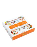 48 mini tabletjes "Travel Box"