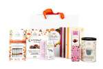 "Délice" Gift assortment - Milk chocolate