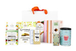 "Délice" Gift assortment - Dark chocolate
