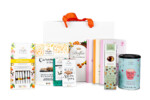 "Délice" Gift assortment - Mix