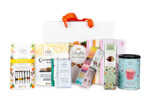 "Gourmand" Gift assortment - Mix