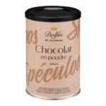 Speculaas