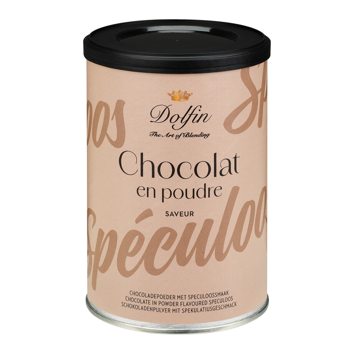Speculoos