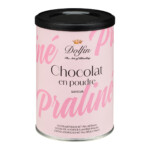 Praliné