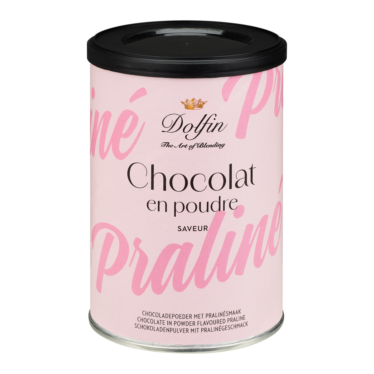 Praliné