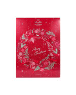 Advent Calendar – Christmas Wreath