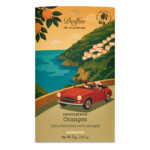 Oranges - Summer Vintage Collection