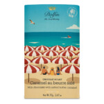 Caramel au beurre salé - Vintage Summer Collection