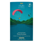 Framboises - Vintage Summer Collection