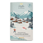 Amandes grillées - Vintage Winter Collection