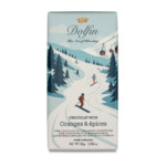 Sinaasappel & Specerijen - Vintage Winter Collection - 30g