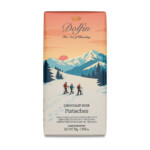 Pistachenoten - Vintage Winter Collection - 30g