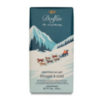 Nougat & Honing – Vintage Winter Collection - 30g